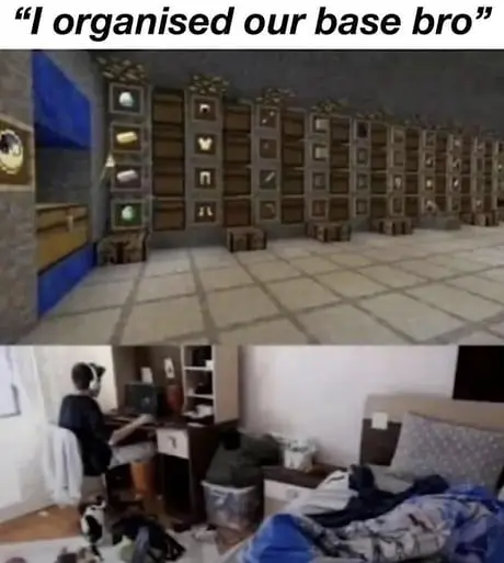 meme