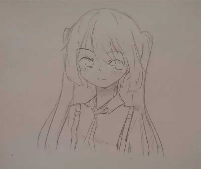 绘画创作