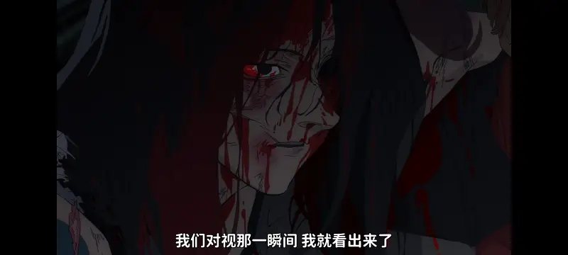赛博朋克,赛博朋克边缘行者,赛博朋克边缘行者2,动画,动漫,番剧,二次元,ACG