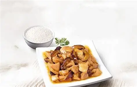 在？晚饭吃了吗（抽奖）