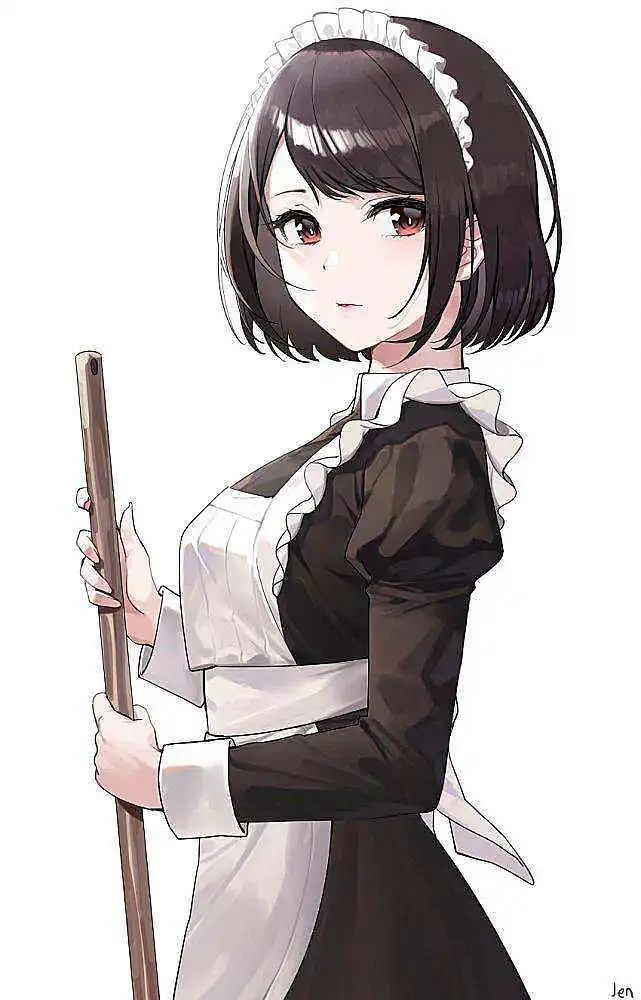 新人报道,涩图