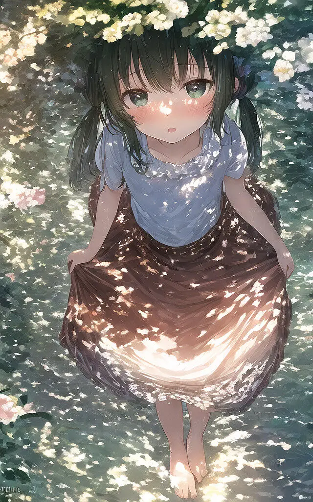 M站美图,壁纸,美图