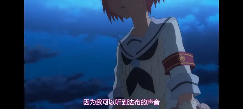 魔法少女育成计划,魔保育,魔法少女,动画,动漫,番剧,二次元,日漫,ACG