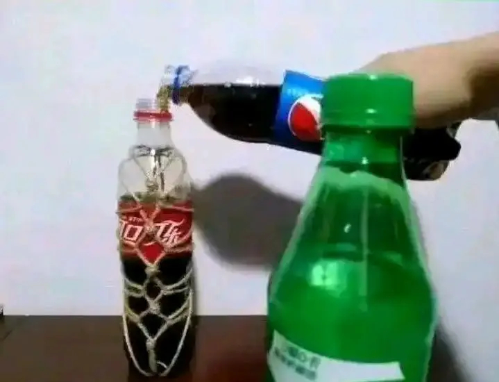 ？