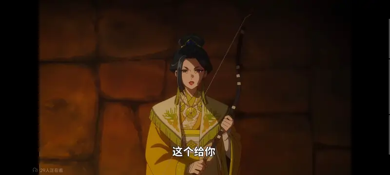 恶女不才请多关照雏宫蝶鼠替换传,虽然我是不完美恶女雏宫蝶鼠替换传,动画,动漫,番剧,日漫,ACG,二次元