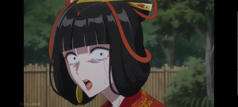 虽然我是不完美恶女雏宫蝶鼠替换传,恶女不才请多关照雏宫蝶鼠替换传,动画,动漫,番剧,二次元,ACG,日漫