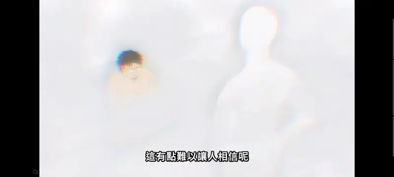 无职转生,无职转生到了异世界就拿出真本事,异世界,动画,动漫,番剧,二次元,日漫,ACG