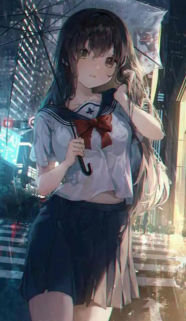 M站美图,美图