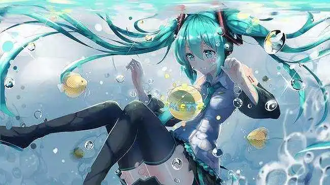 黑盒BLACK BOX（仿作）