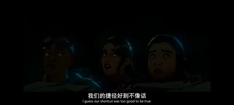 漫威,漫威影视,美漫,动画,动漫,超级英雄,番剧,ACG,漫威丧尸