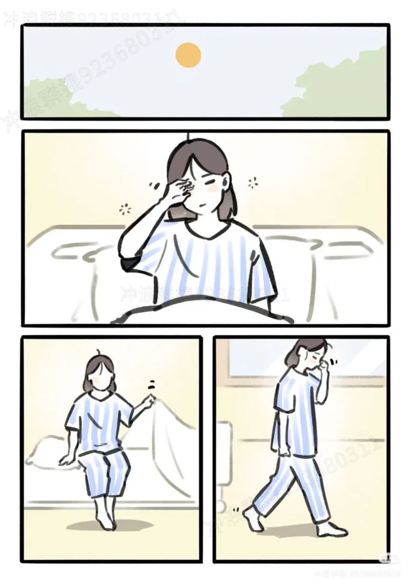 猫,故事