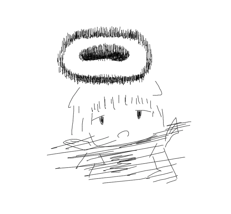 天使