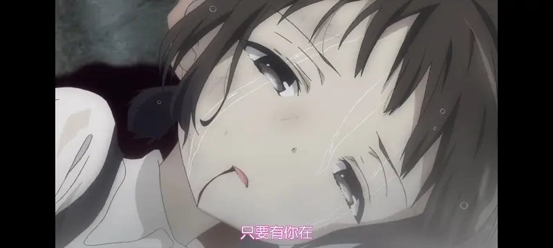 魔法少女育成计划,魔法少女,魔保育,动画,动漫,番剧,日漫,二次元,ACG