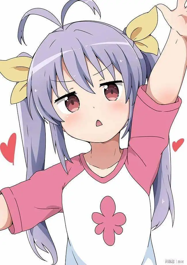 日常早安