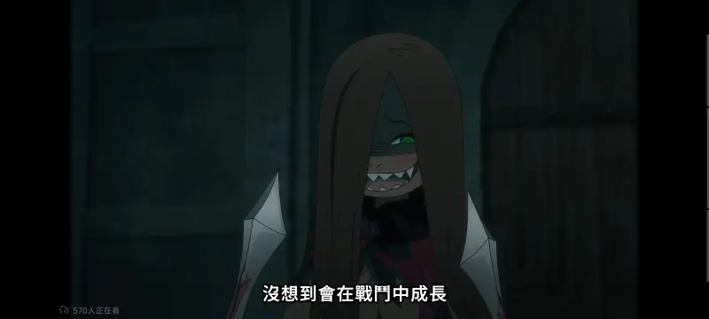 从零开始的异世界生活,Re从零开始的异世界生活,异世界,动画,动漫,番剧,二次元,ACG,日漫