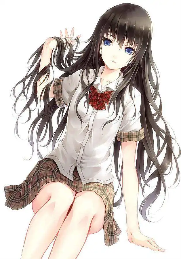 番剧安利