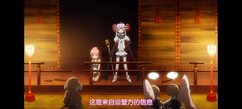魔法少女育成计划,魔法少女,动画,动漫,番剧,二次元,日漫,ACG