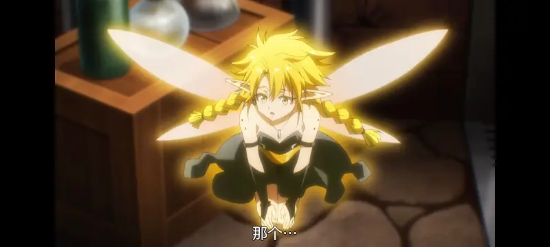关于我转生变成史莱姆这档事,关于我转生后成为史莱姆的那件事,异世界,动画,动漫,番剧,二次元,日漫,ACG