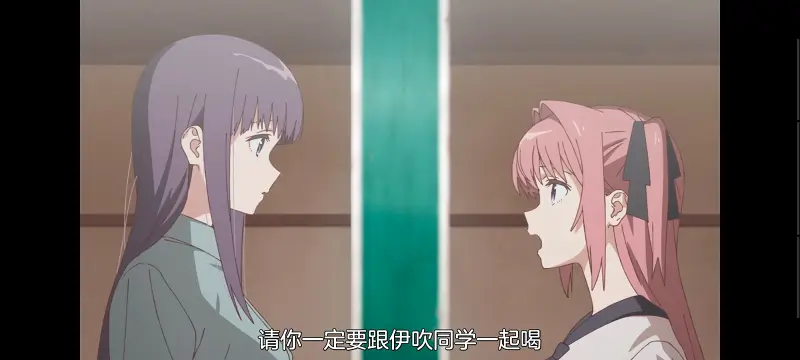 上伊那牡丹酒醉身姿似百合花般,上伊那牡丹醉姿如百合,动画,动漫,番剧,二次元,ACG