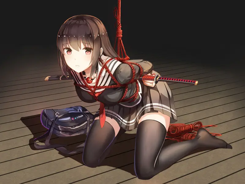 美图