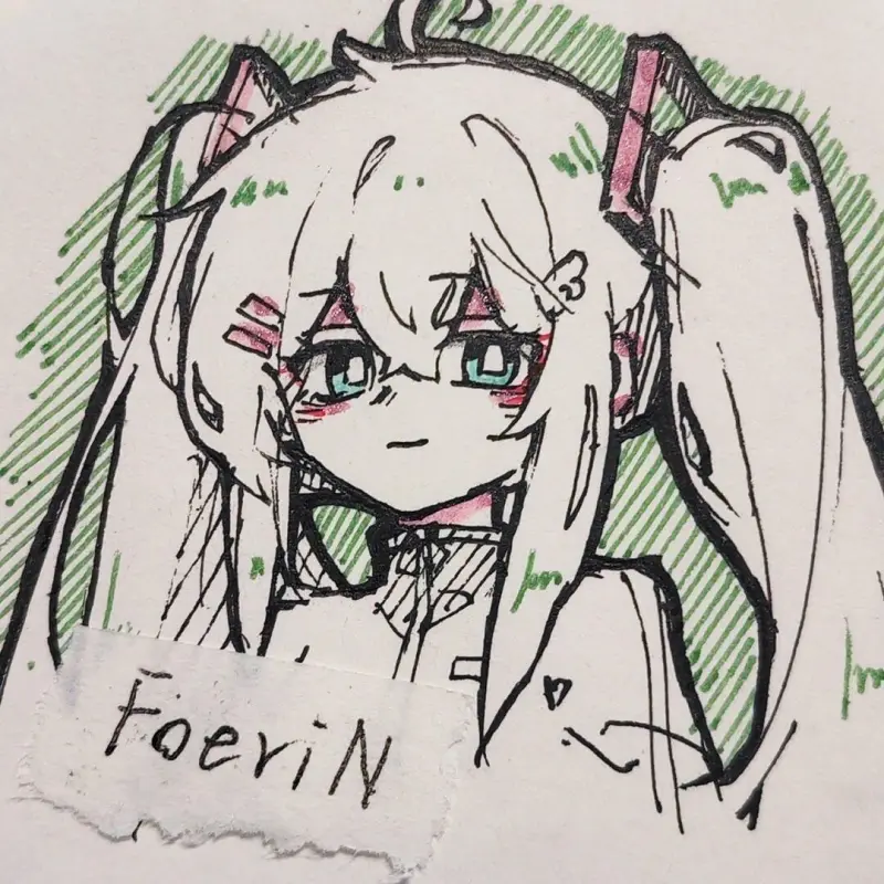 用户头像