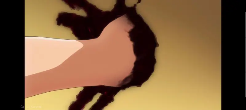 死神,千年血战,Bleach,动画,动漫,境界,番剧,日漫,二次元,ACG