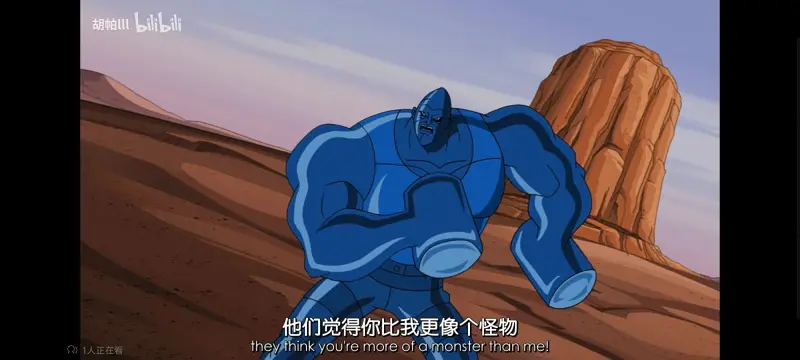 复仇者联盟,复仇者世上最强英雄组合,动漫,动画,番剧,ACG