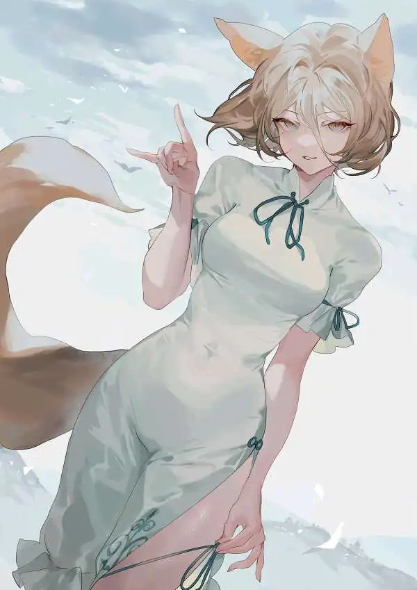 东方project