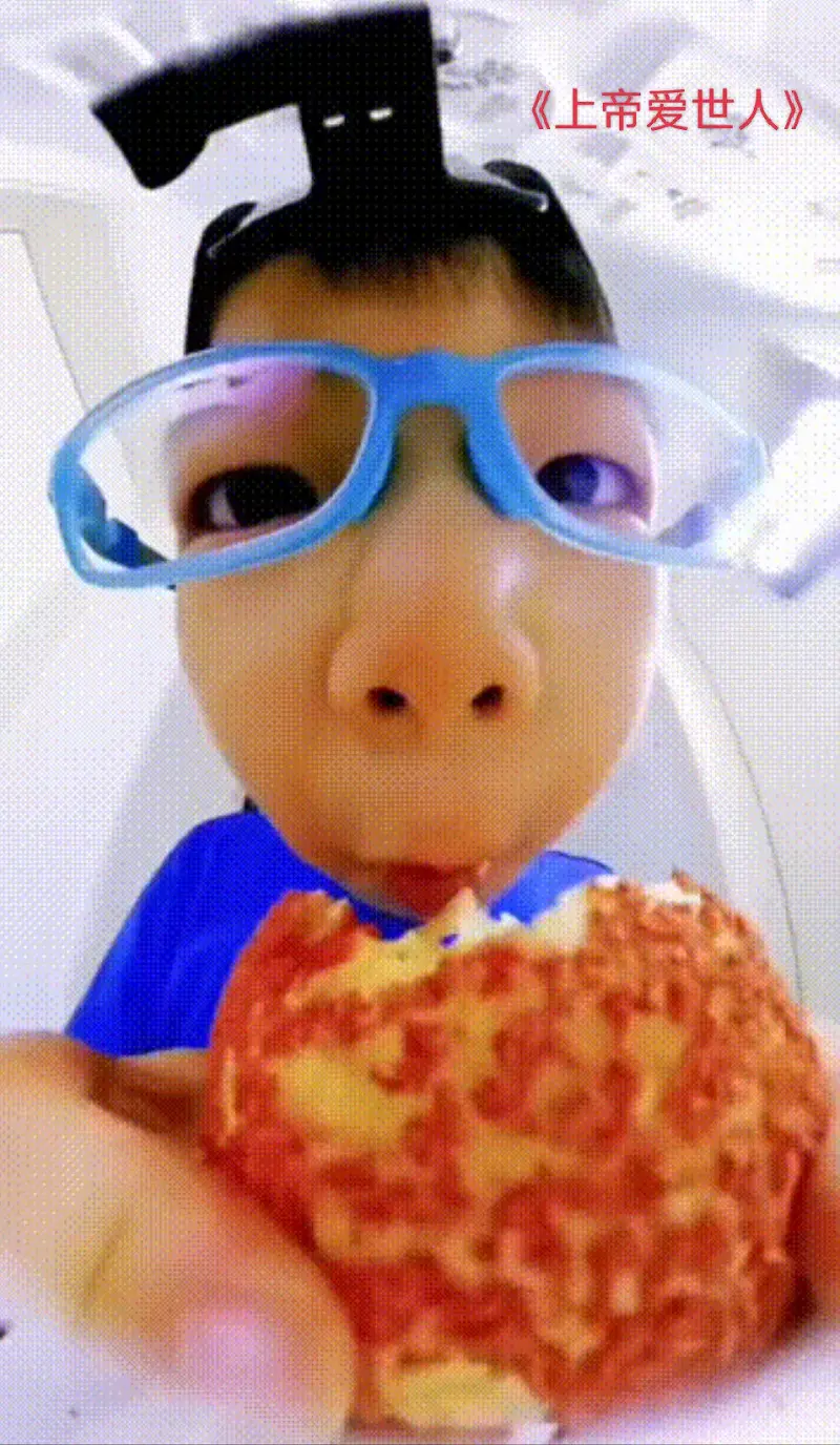 闲聊茶馆,壁纸