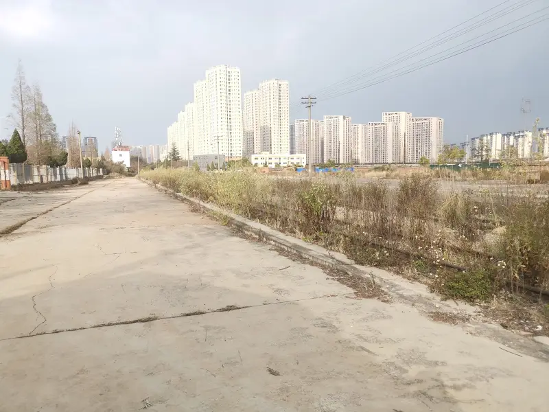 昆石线,滇缅铁路