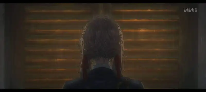 气死我了