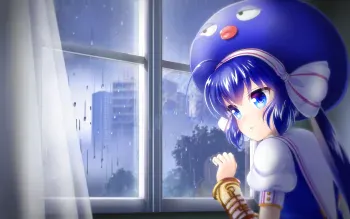 VOCALOID