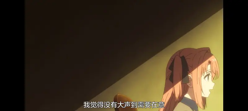 上伊那牡丹酒醉身姿似百合花般,上伊那牡丹醉姿如百合,动画,动漫,番剧,二次元,ACG
