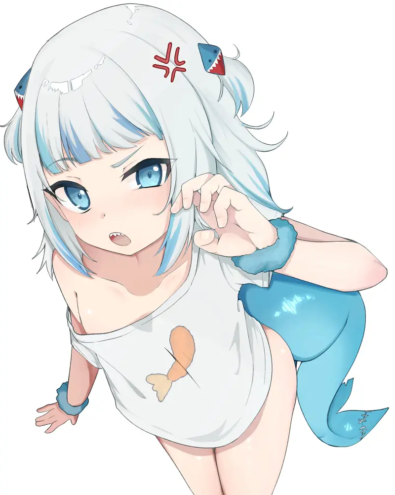 美图分享