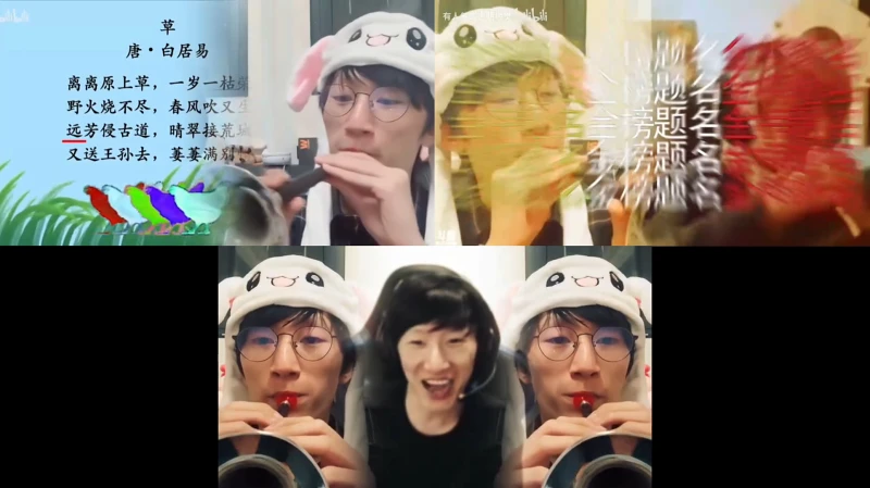 【对比】散发着香气的飞舞的职业韭菜盒子道大有顶天♿ 【对比】散发着香气的飞舞的职业韭菜盒子道大有顶天♿