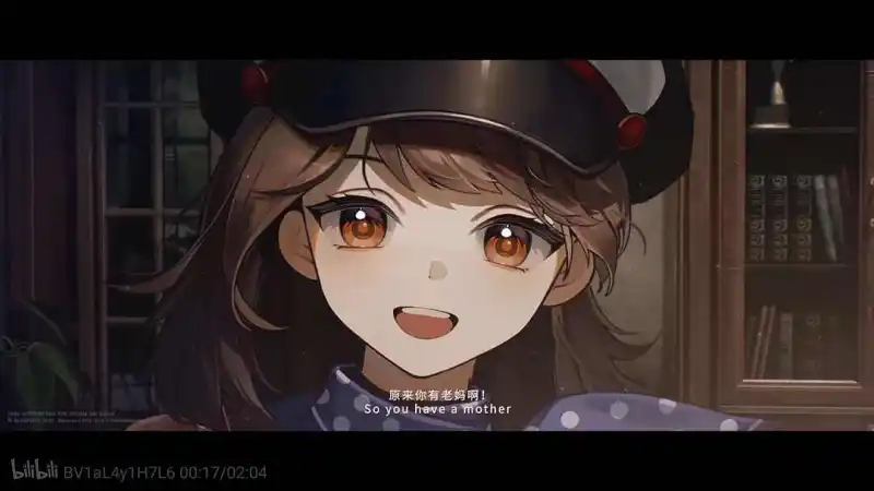 闲聊茶馆,表情包