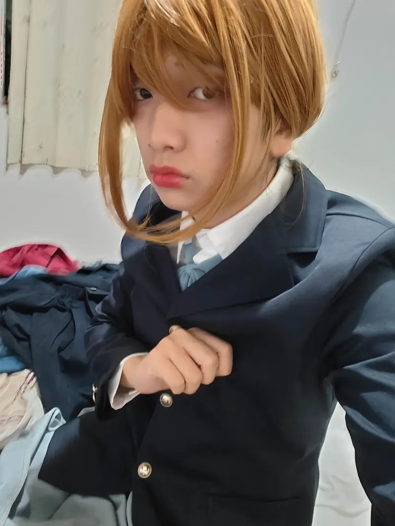 cos