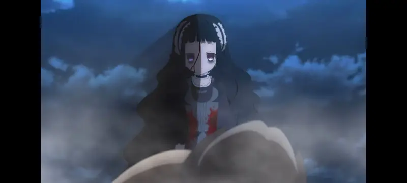 魔法少女育成计划,魔保育,魔法少女,动画,动漫,番剧,日漫,二次元,ACG