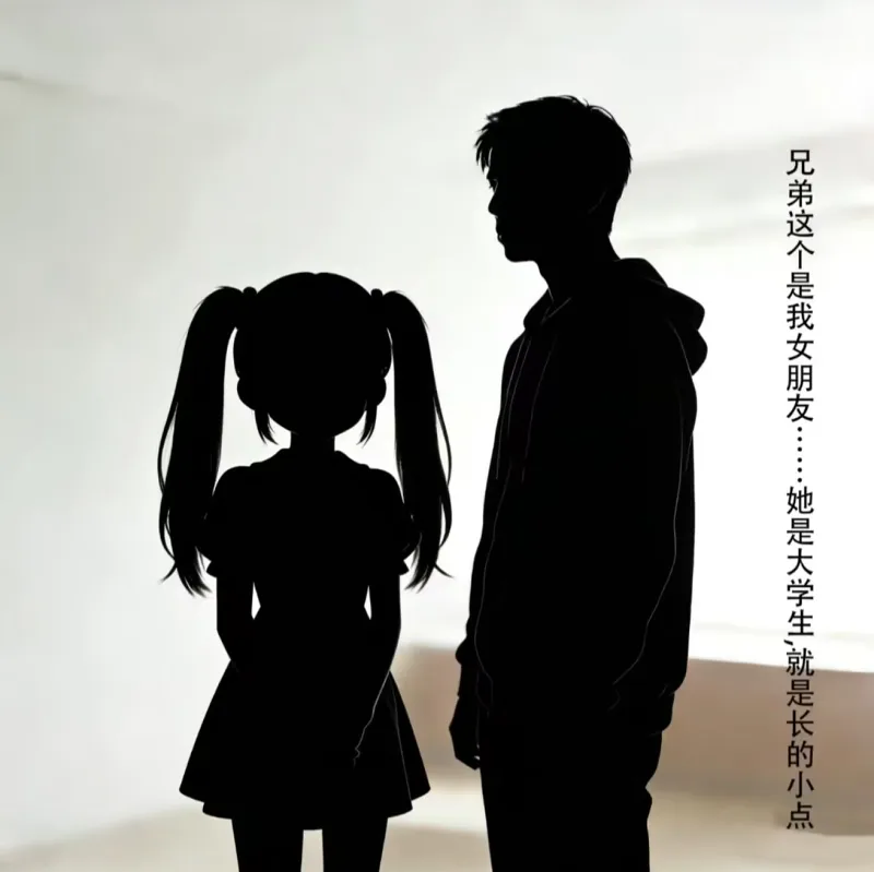 插画