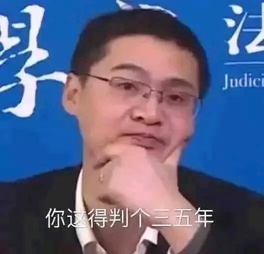 啊啊