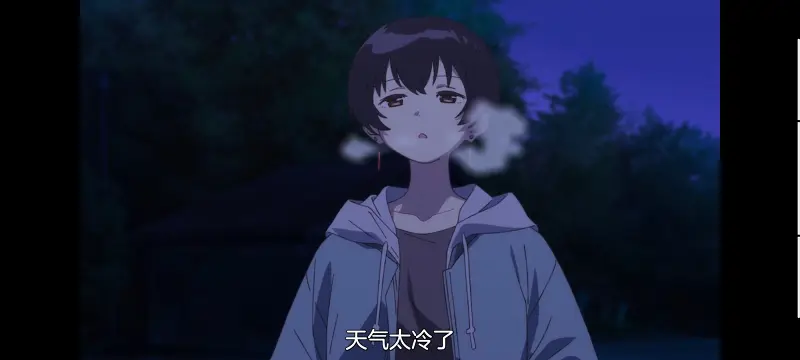 上伊那牡丹醉姿如百合,上伊那牡丹酒醉身姿似百合花般,动漫,番剧,百合,日漫,动画,二次元,ACG