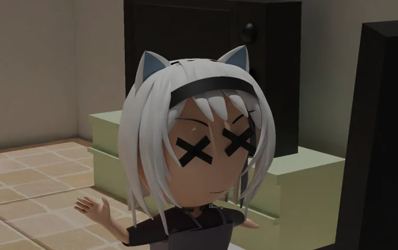 废稿