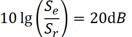 数学,学习,通信,法语