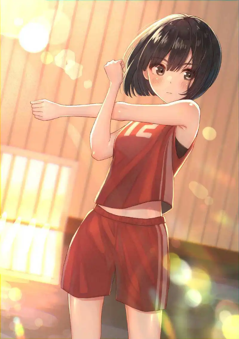 画师,推荐