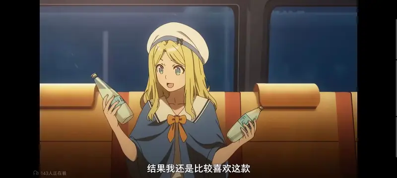 某暗部的少女共栖,魔法禁书目录,动画,动漫,番剧,二次元,ACG,日漫