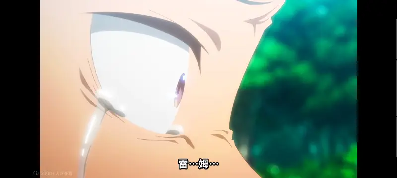 从零开始的异世界生活,Re从零开始的异世界生活,异世界,动画,动漫,番剧,二次元,日漫,ACG
