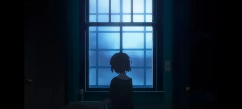 上伊那牡丹酒醉身姿似百合花般,上伊那牡丹醉姿如百合,动画,动漫,番剧,二次元,ACG