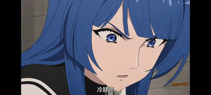 无职转生,无职转生到了异世界就拿出真本事,异世界,动画,动漫,番剧,二次元,日漫,ACG