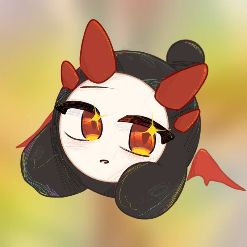 给别人画的无偿