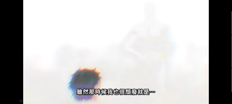 无职转生,无职转生到了异世界就拿出真本事,异世界,动画,动漫,番剧,二次元,日漫,ACG